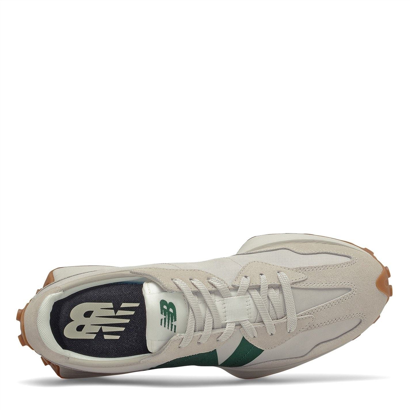 New Balance Balance Classic Pack D 055