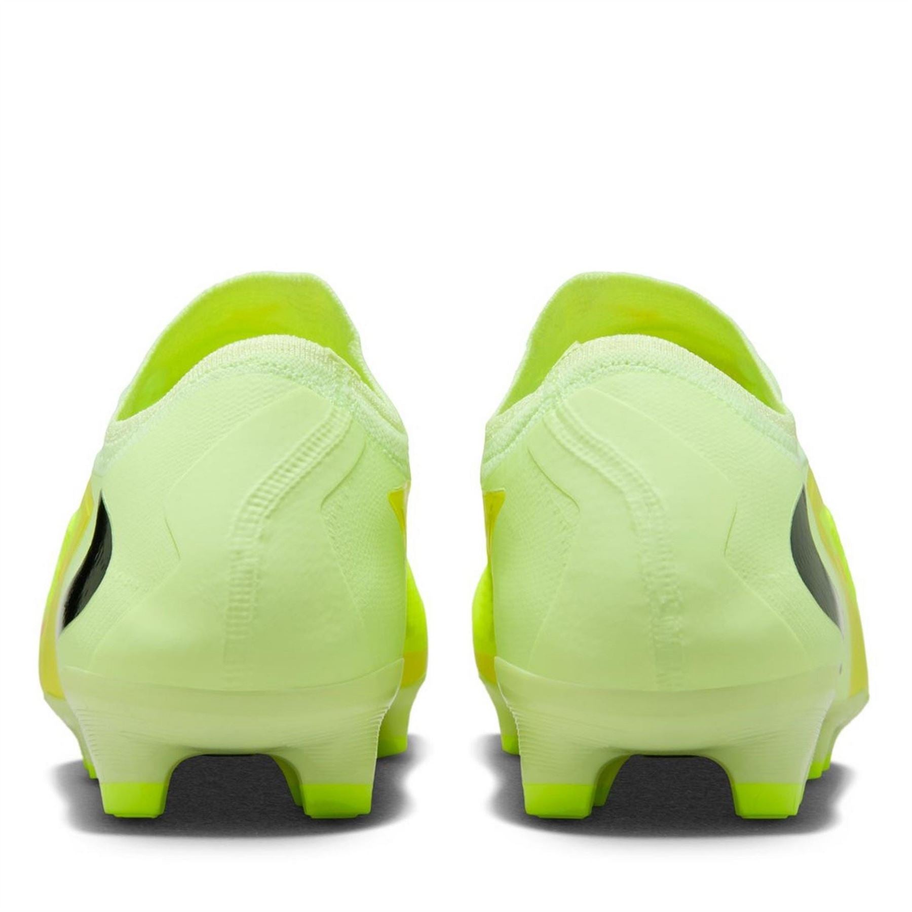 Nike Mens Phantom Gx Ii Pro Firm Ground Football Boots