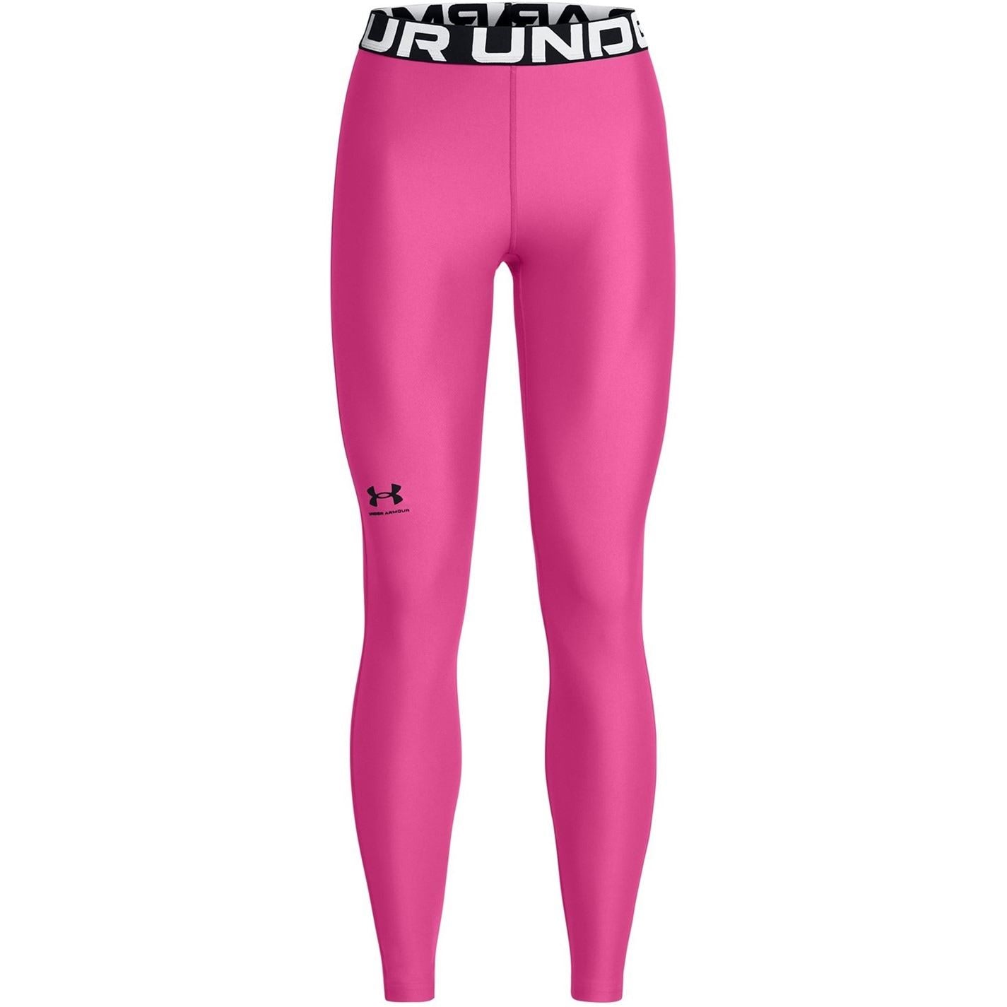 Under Armour Hg Authentics Running Skinny Legging