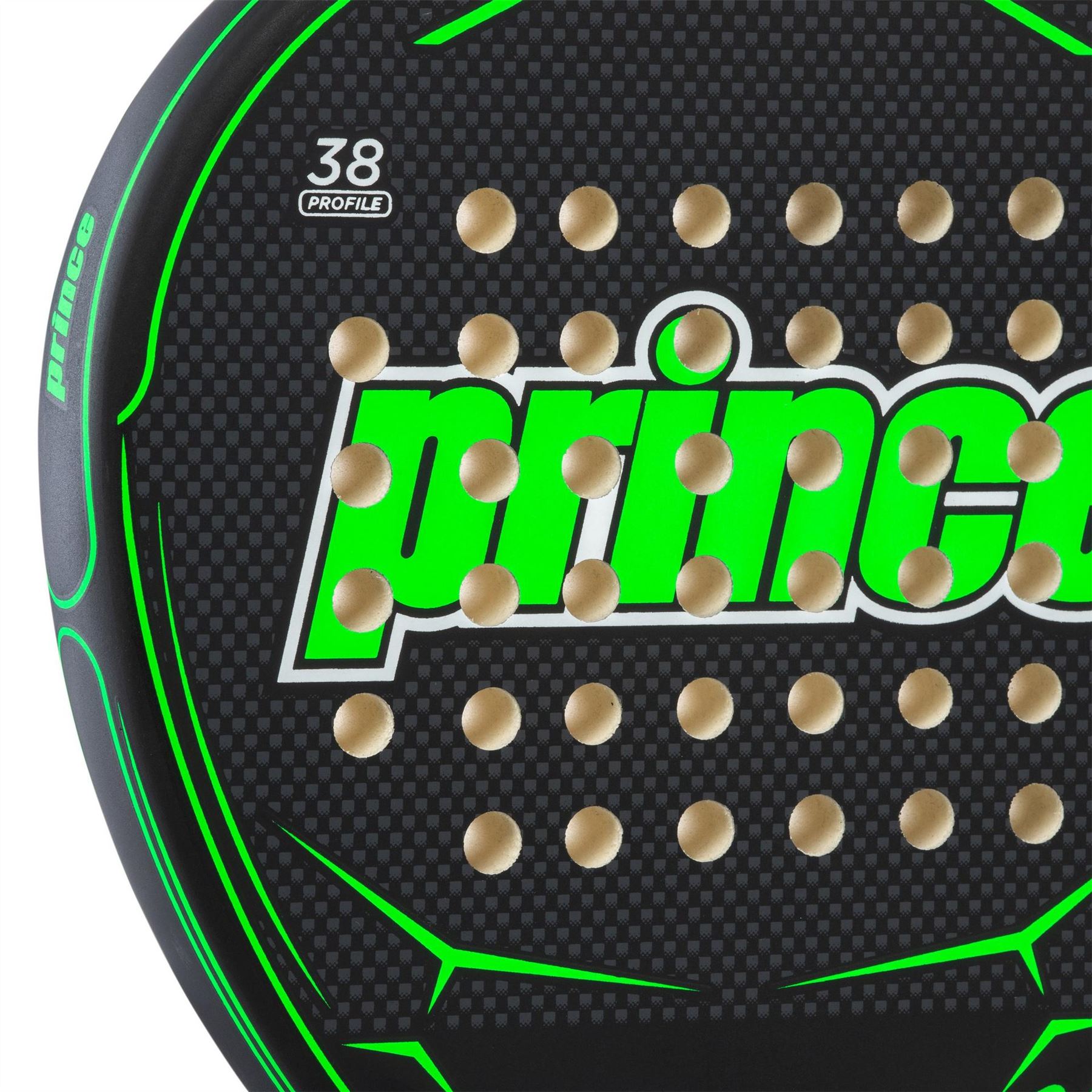 Prince Padel Racket