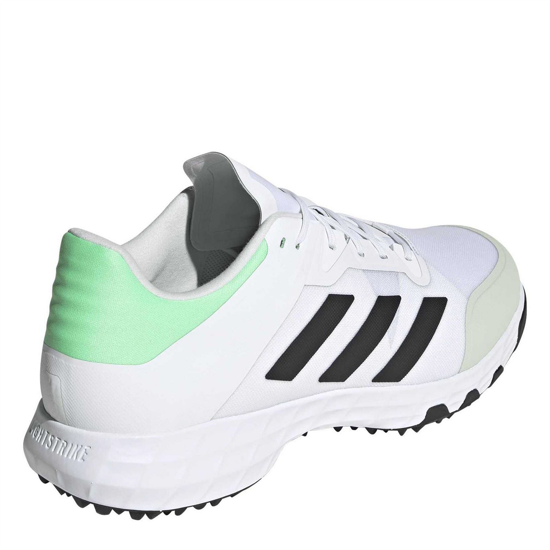 adidas Hockey Lux 2.2s