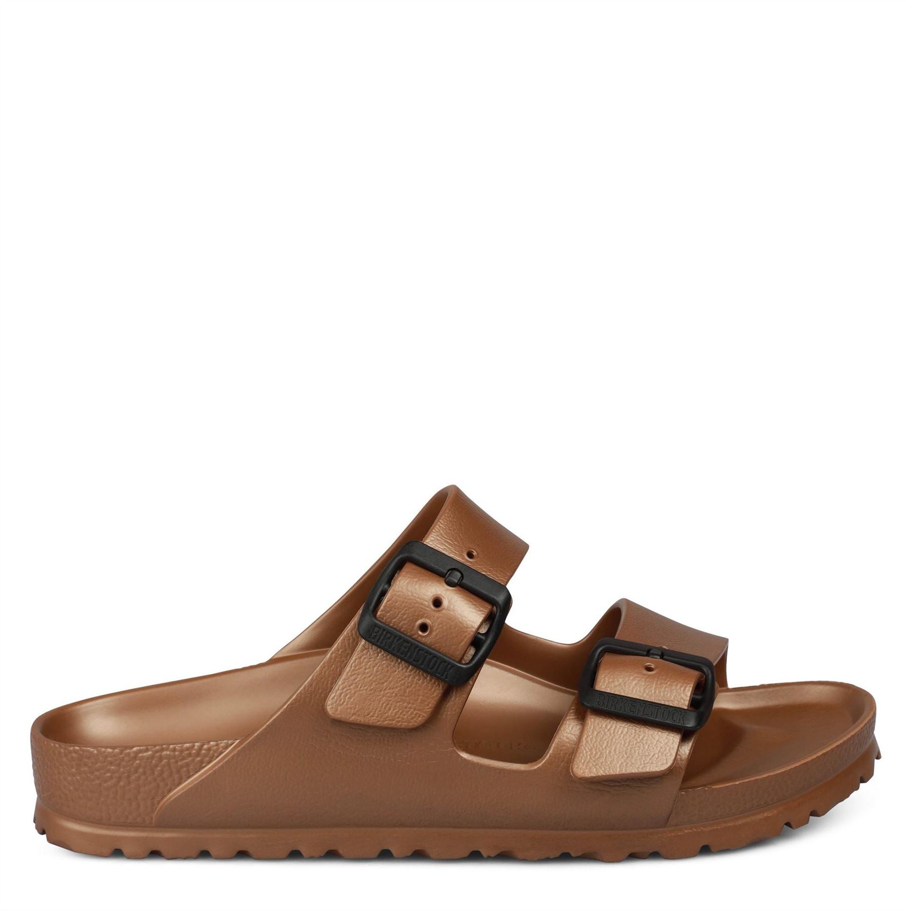 Birkenstock Arizona EVA Open Toe Slide Sandals