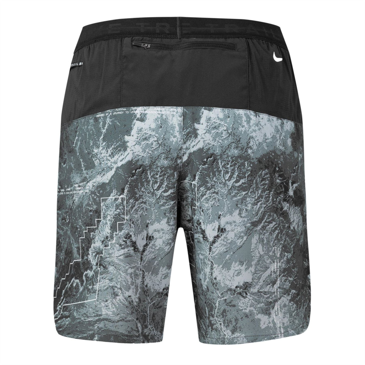 Craft Wind 2 Running Tights