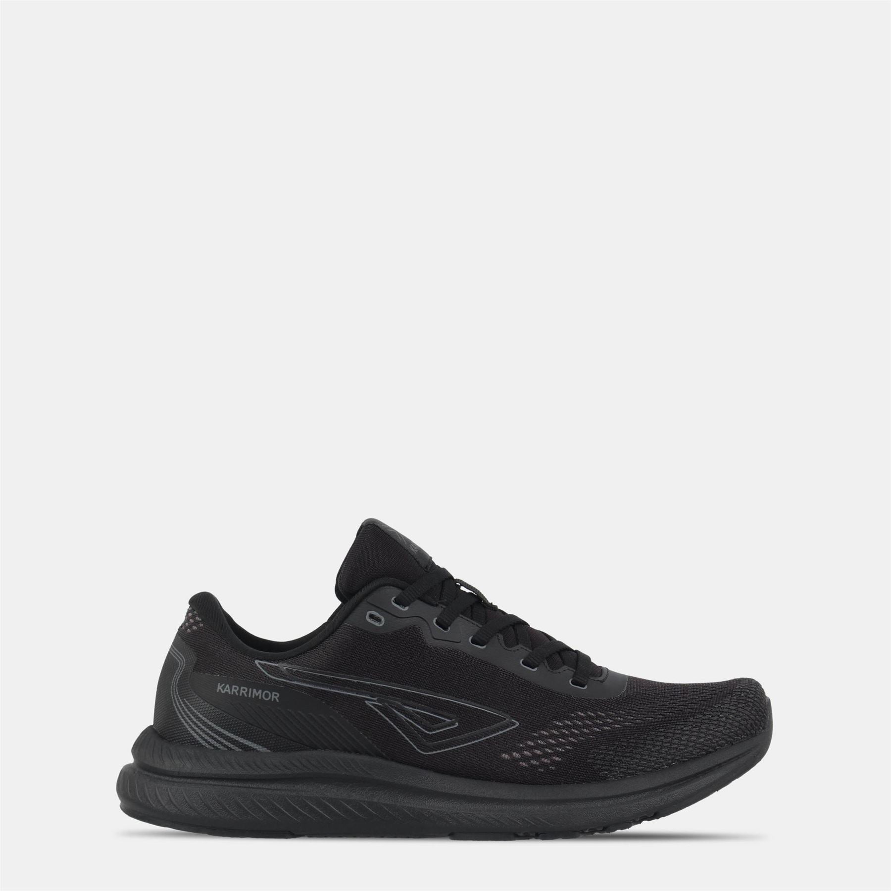 Karrimor Mens Runners