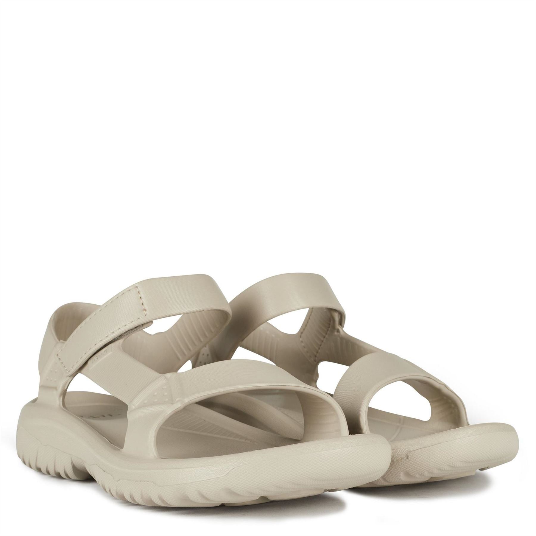 Teva Mens Hurricane Dirft Walking Sandals