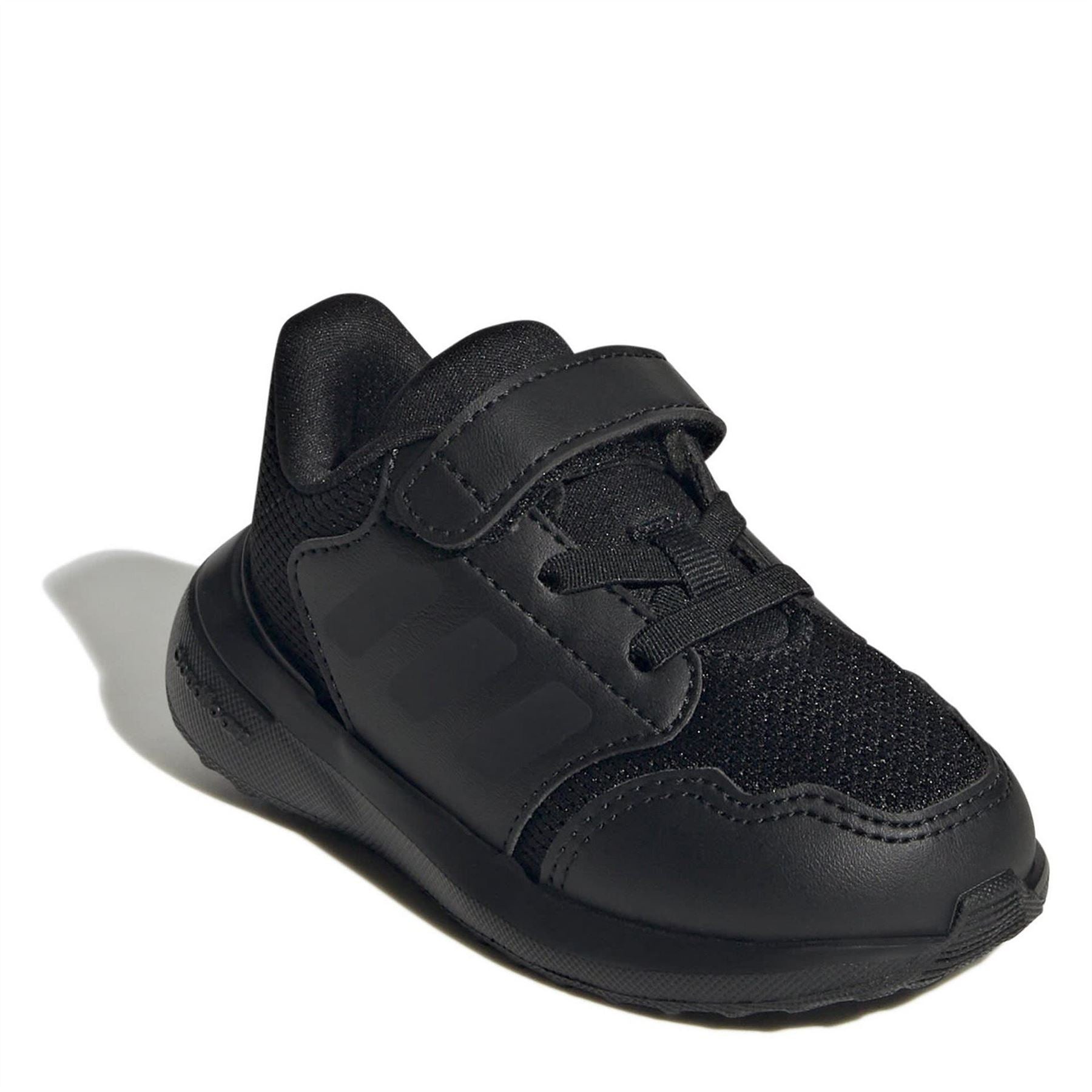 adidas Tensaur Run Low Top Sneakers