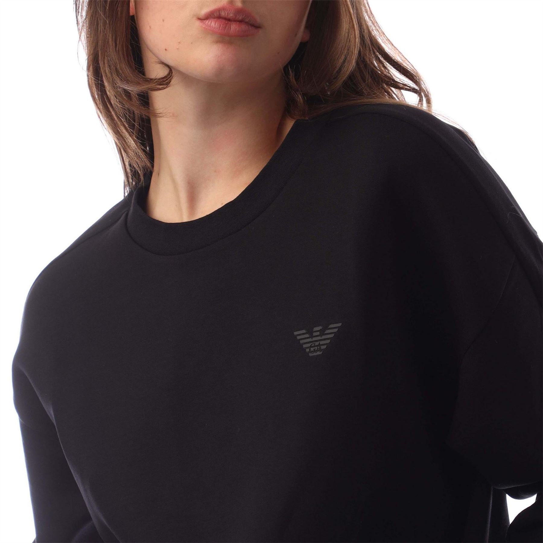 Emporio Armani Sweatshirt