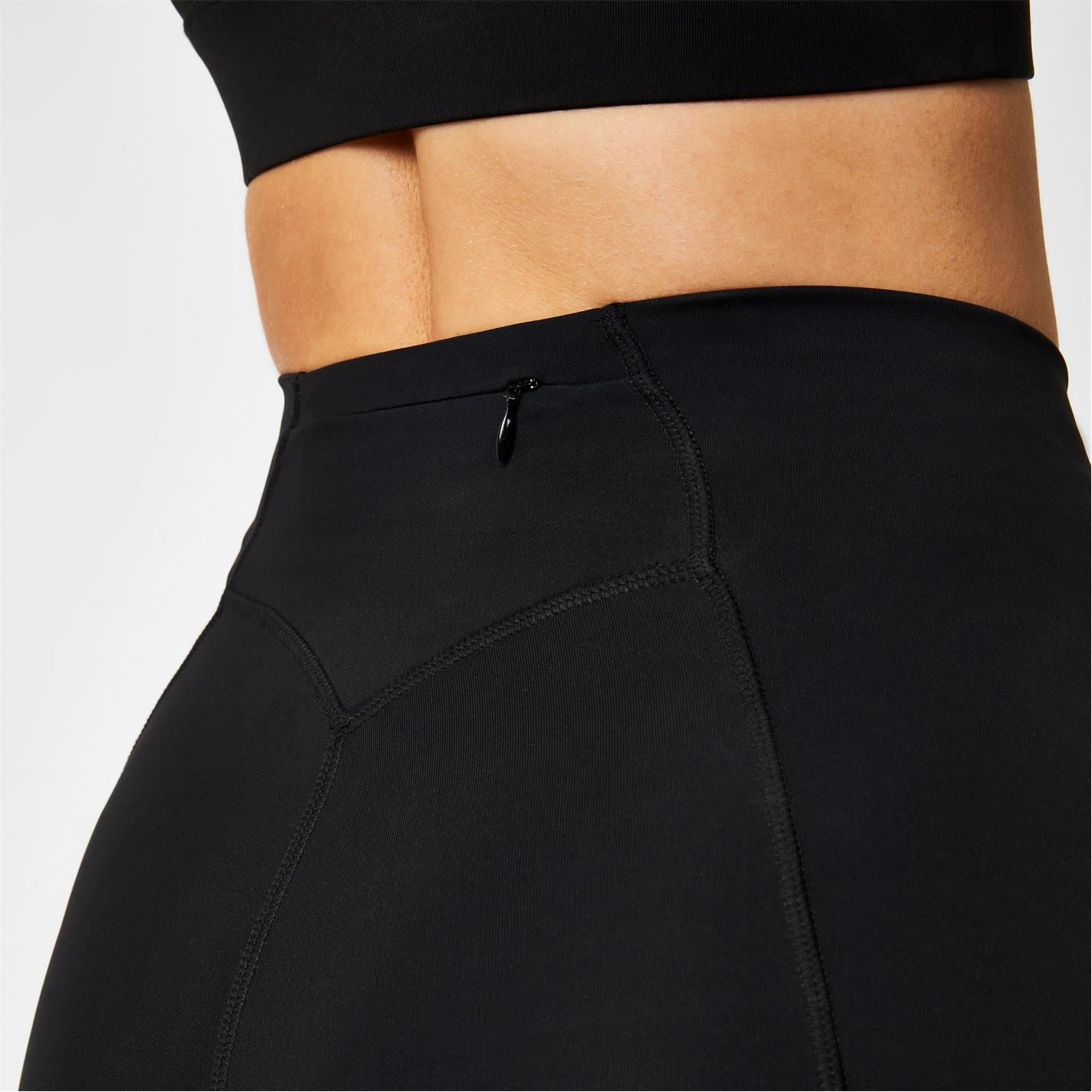 USA Pro Cycling Shorts Ladies