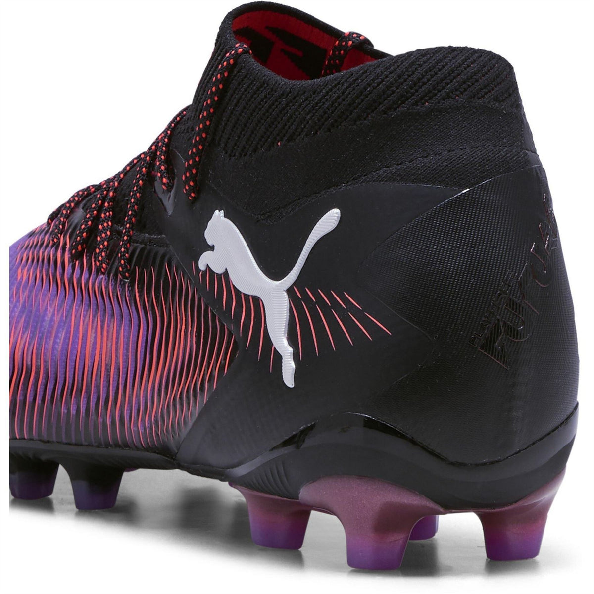 Puma Future 8 Ultimate Ag Firm Ground Football Boots
