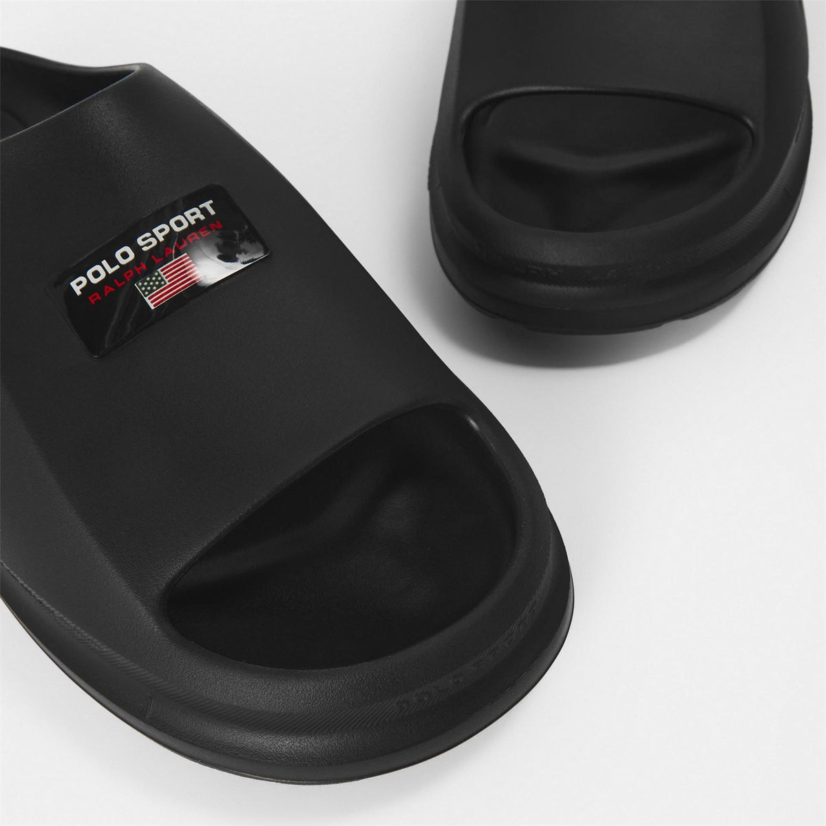 Polo Sport by Ralph Lauren Sport 125 Pool Shoes