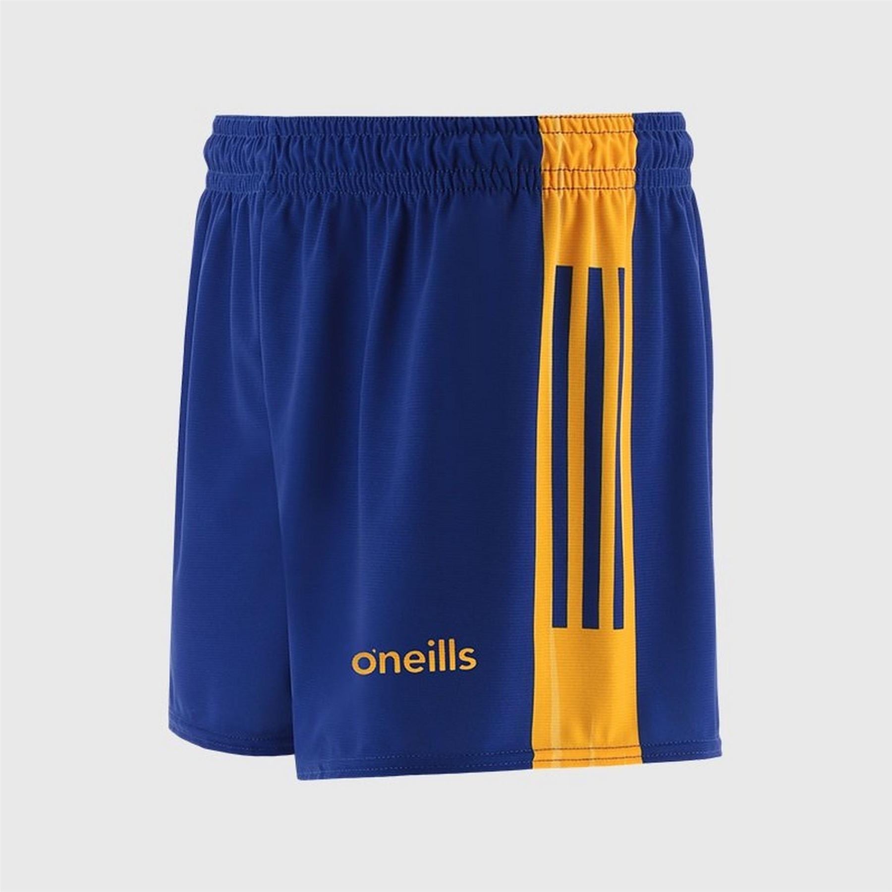 ONeills Clare Home Mourne Shorts 2024 Adults