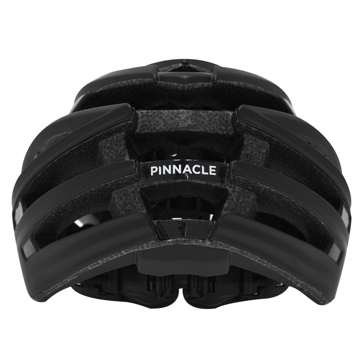Pinnacle Helmet