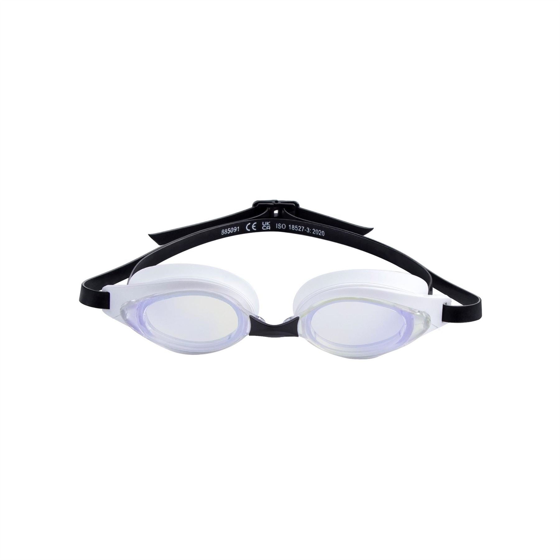 Slazenger Swimming Goggles