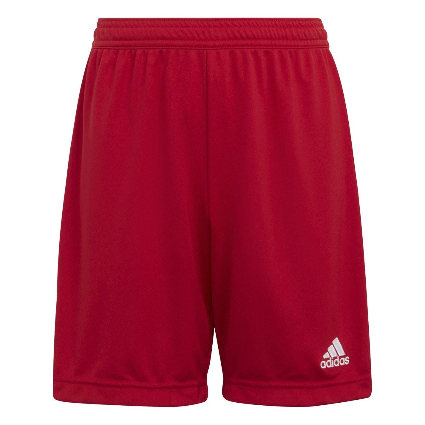 adidas Ent22 Shorts Juniors
