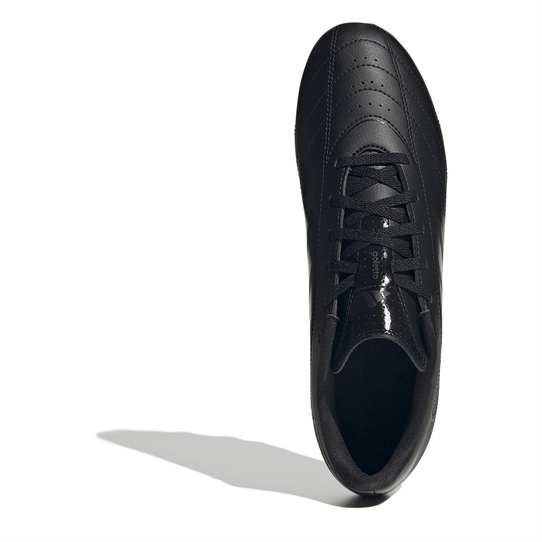 adidas Goletto Adults Firm Ground Football Boots