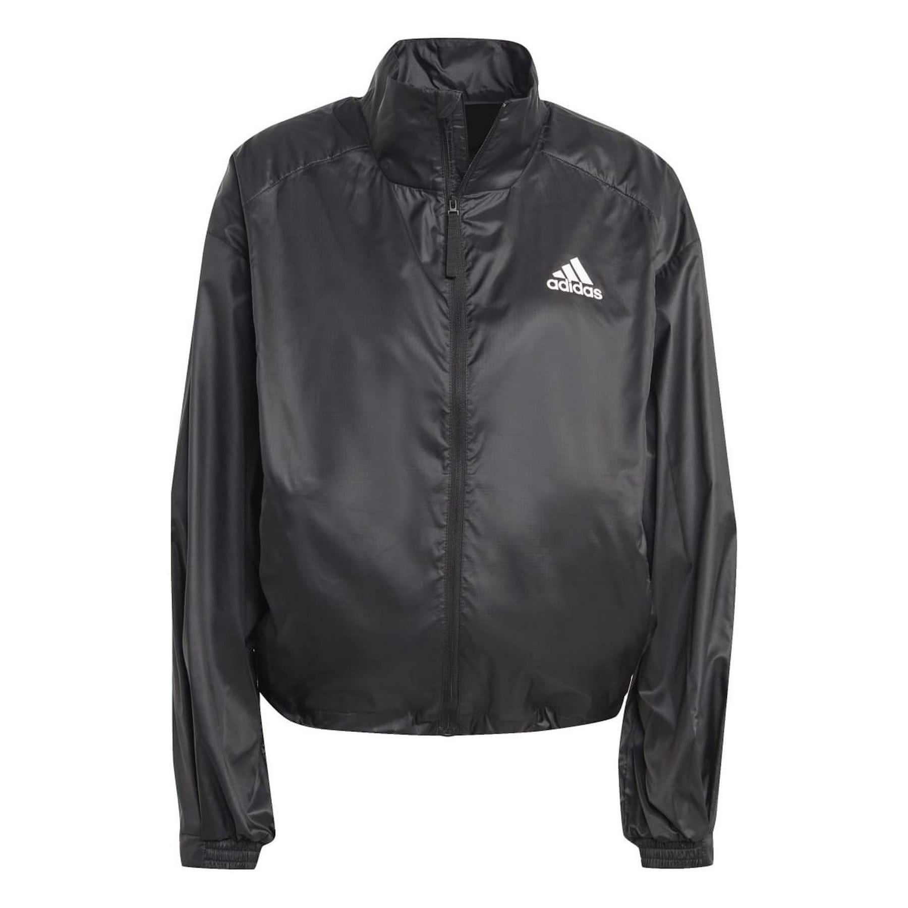 adidas Wind.rdy Jacket
