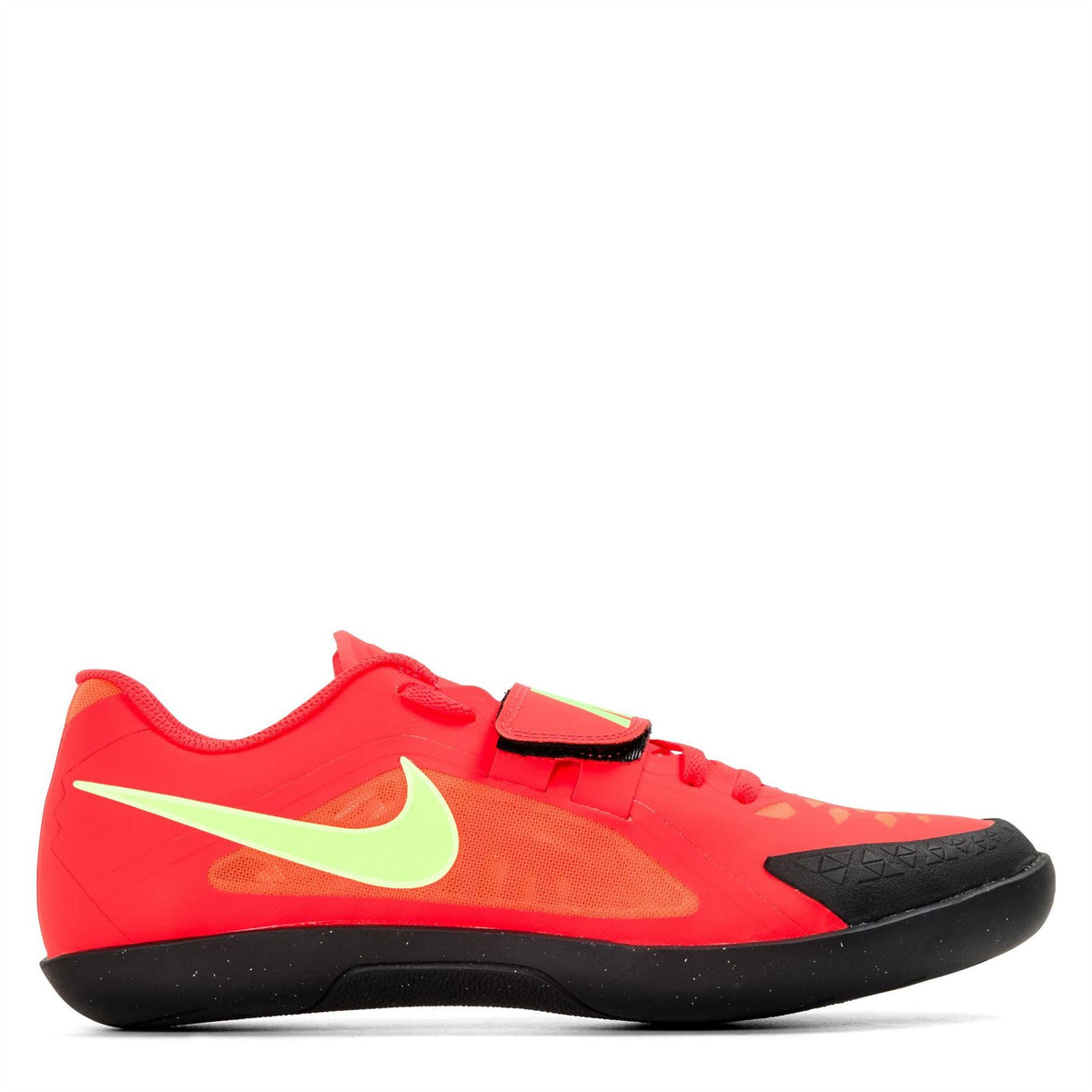 Nike Zoom Rival Sd 2