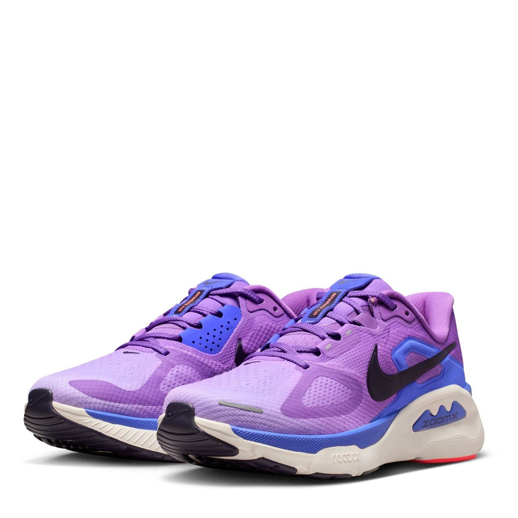 Nike Everyday Stable Road Running Shoes