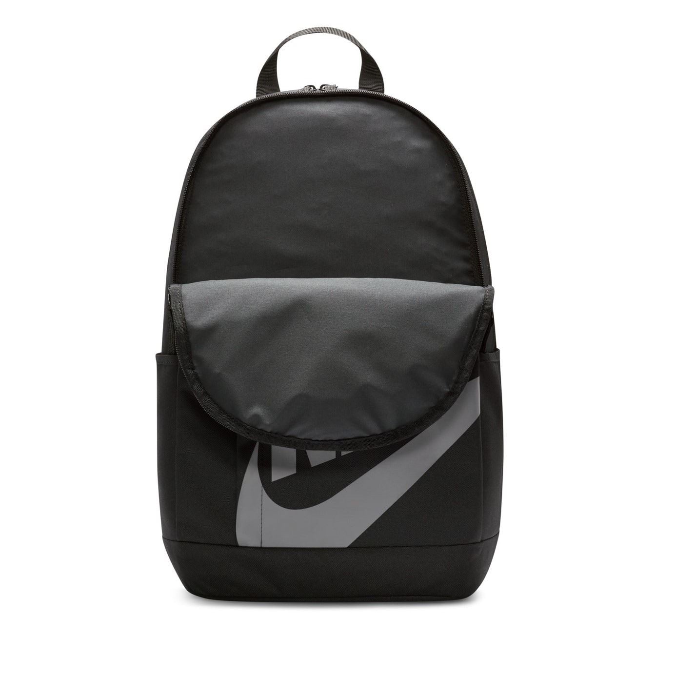 Nike Elemental Backpack