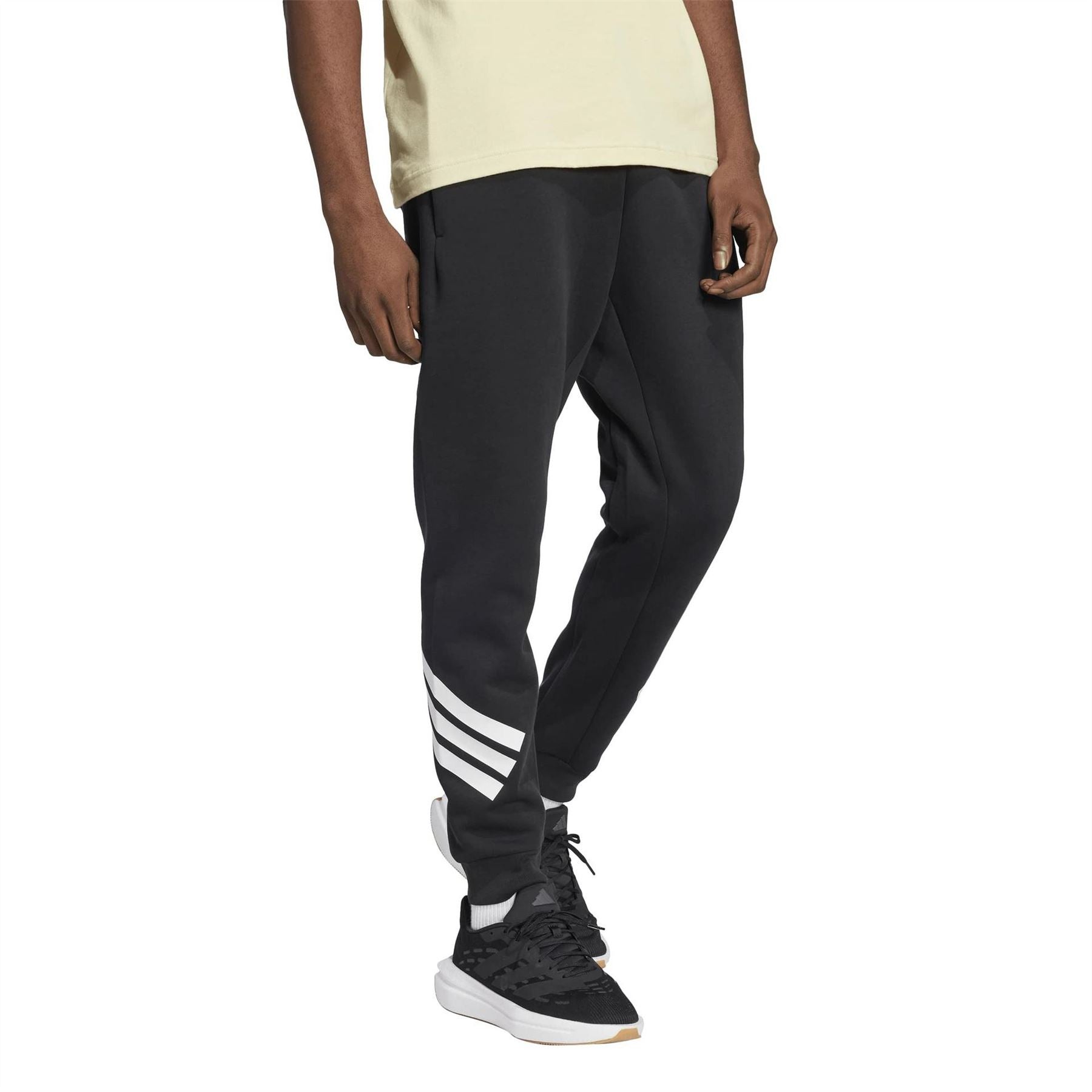 adidas M Fi 3s pt