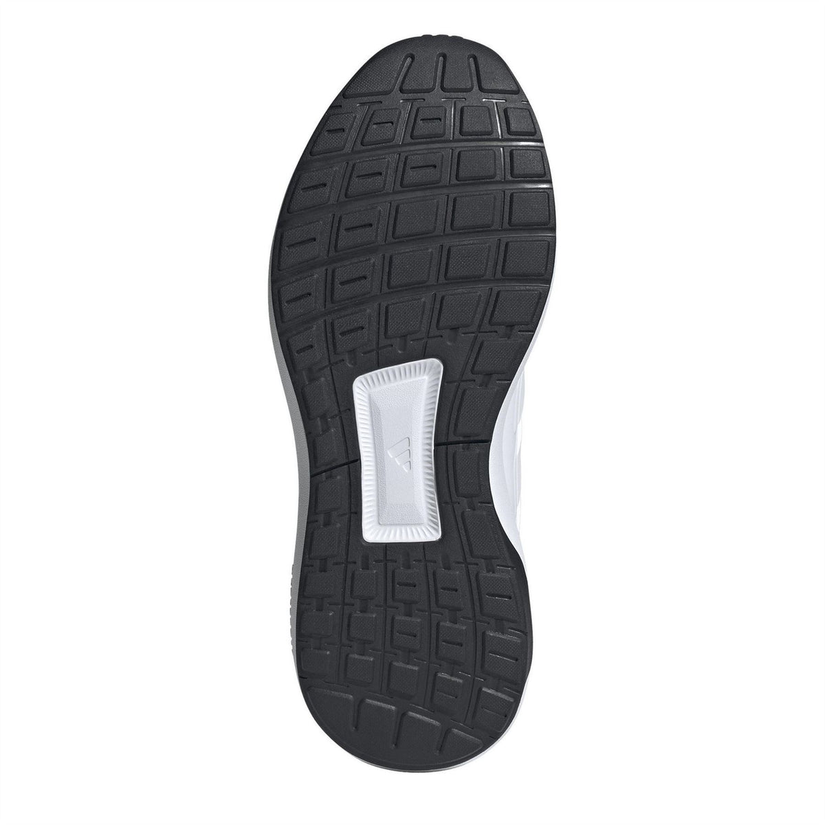 adidas Ultimashow 2.0 + Trainers