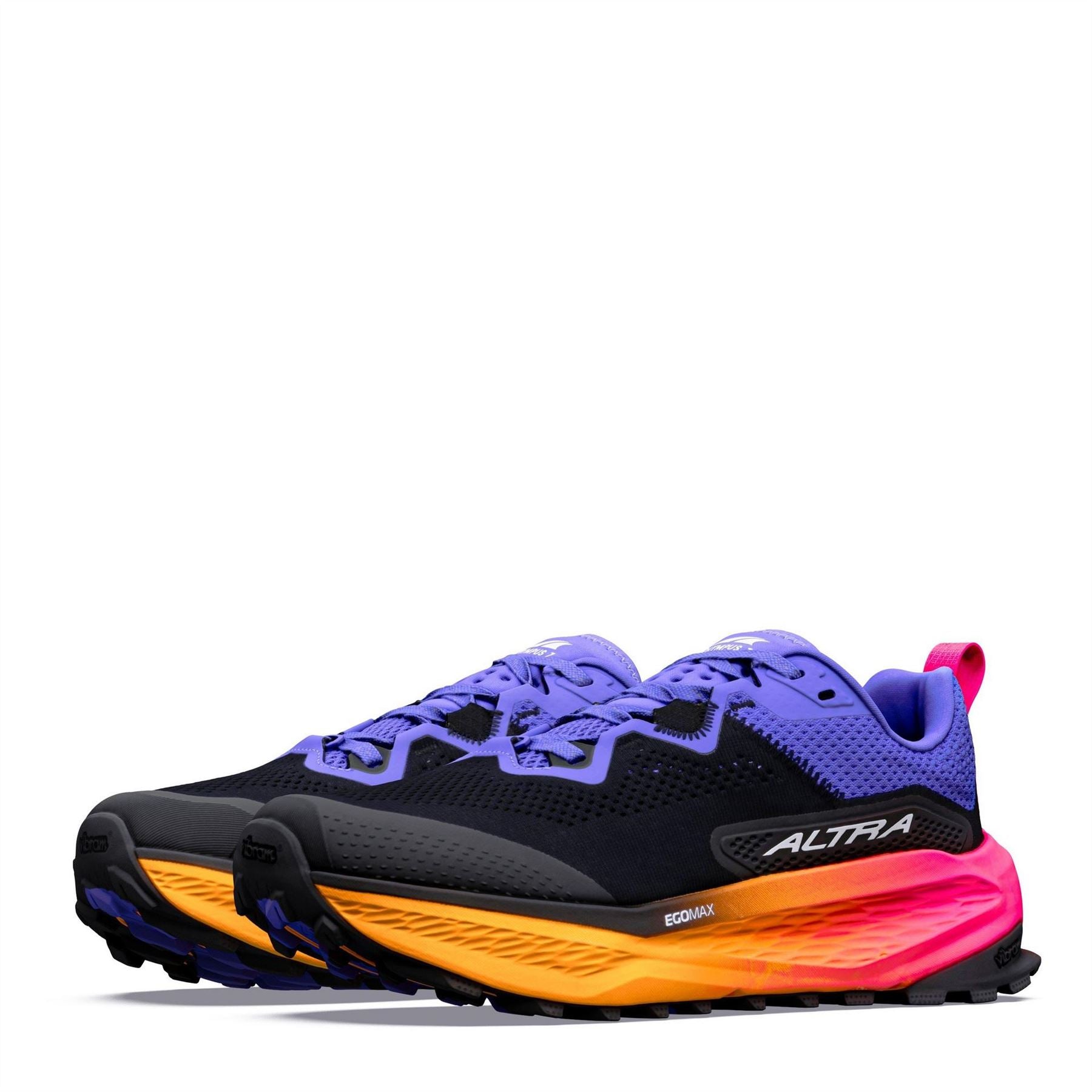 Altra Olympus 7 Ld64