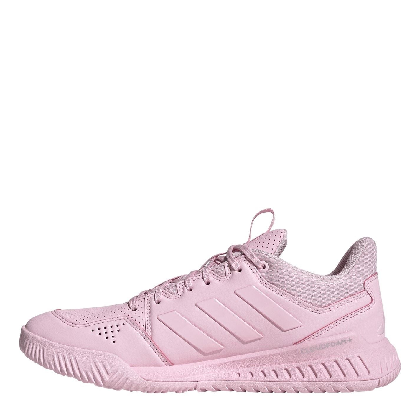 adidas Adults Court Flight 99 Indoor Football Boots