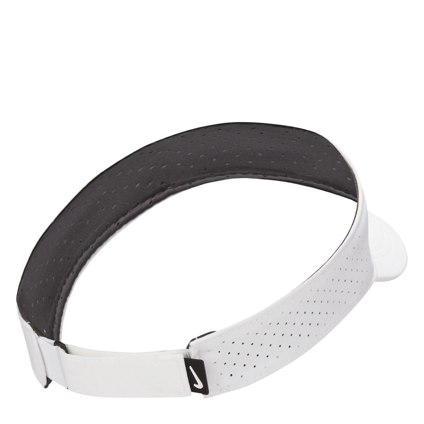 Nike Dri Fit Adv Ace Tennis Visor