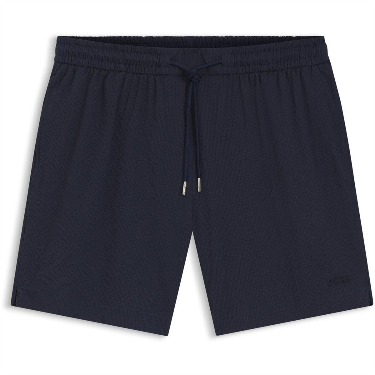 Boss Swim Shorts