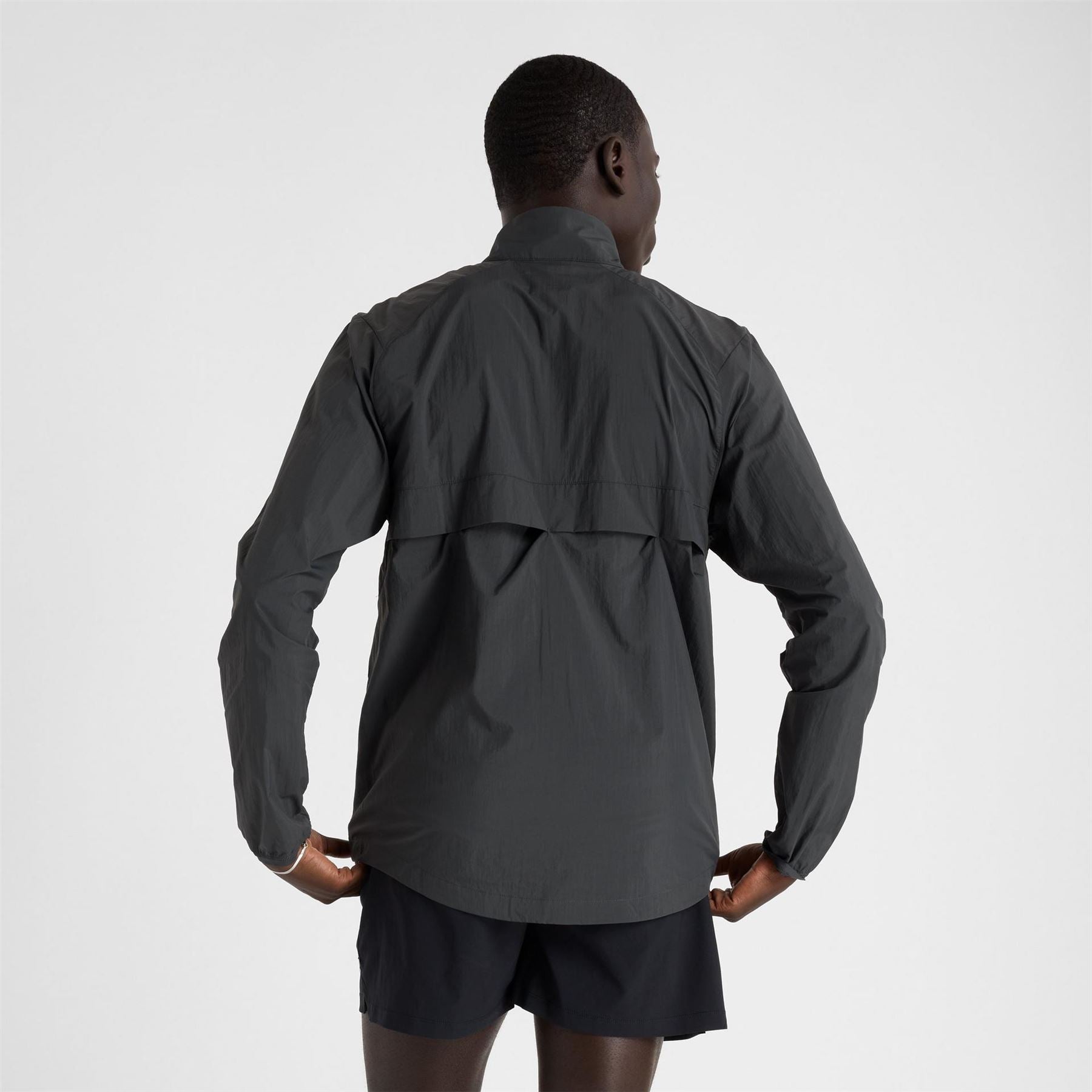 New Balance Athletics Reflect