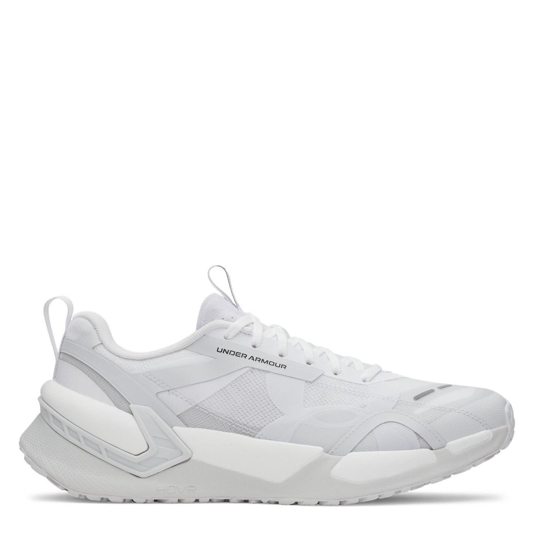 Under Armour Training Shoes