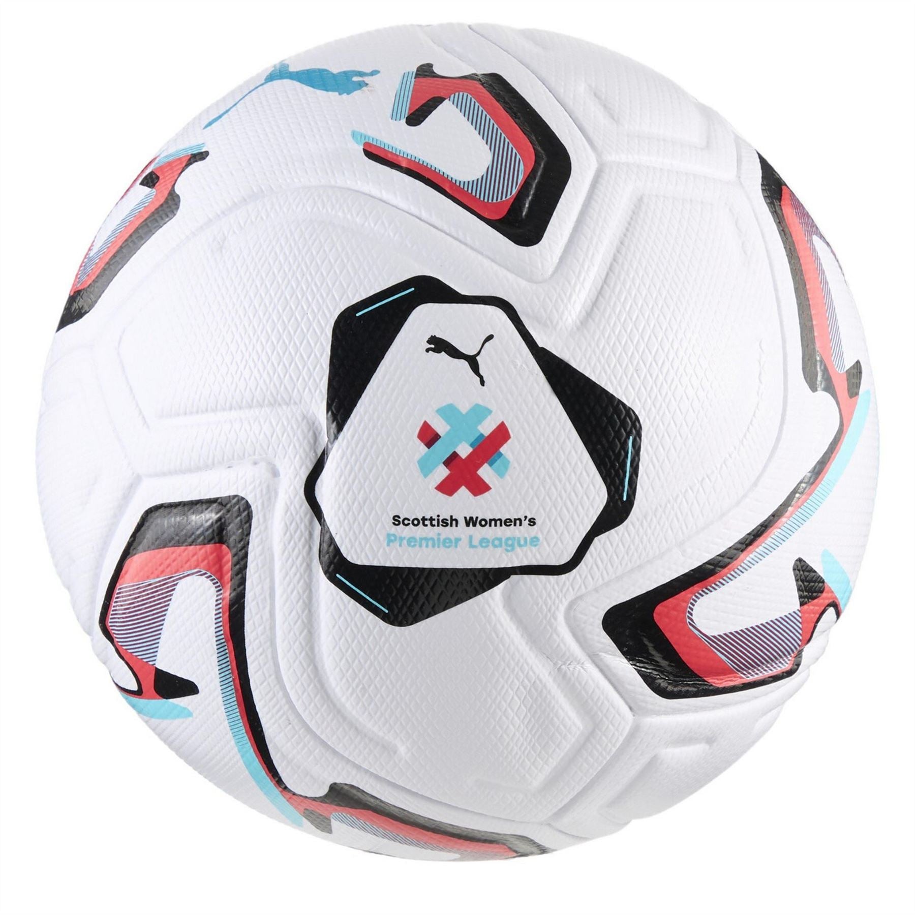Puma Spwl Ult F Ball Sn71