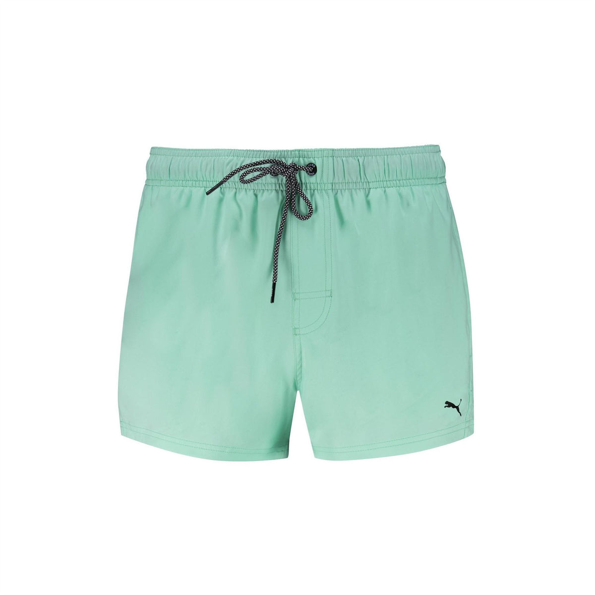 Puma Swim Men Sht sh