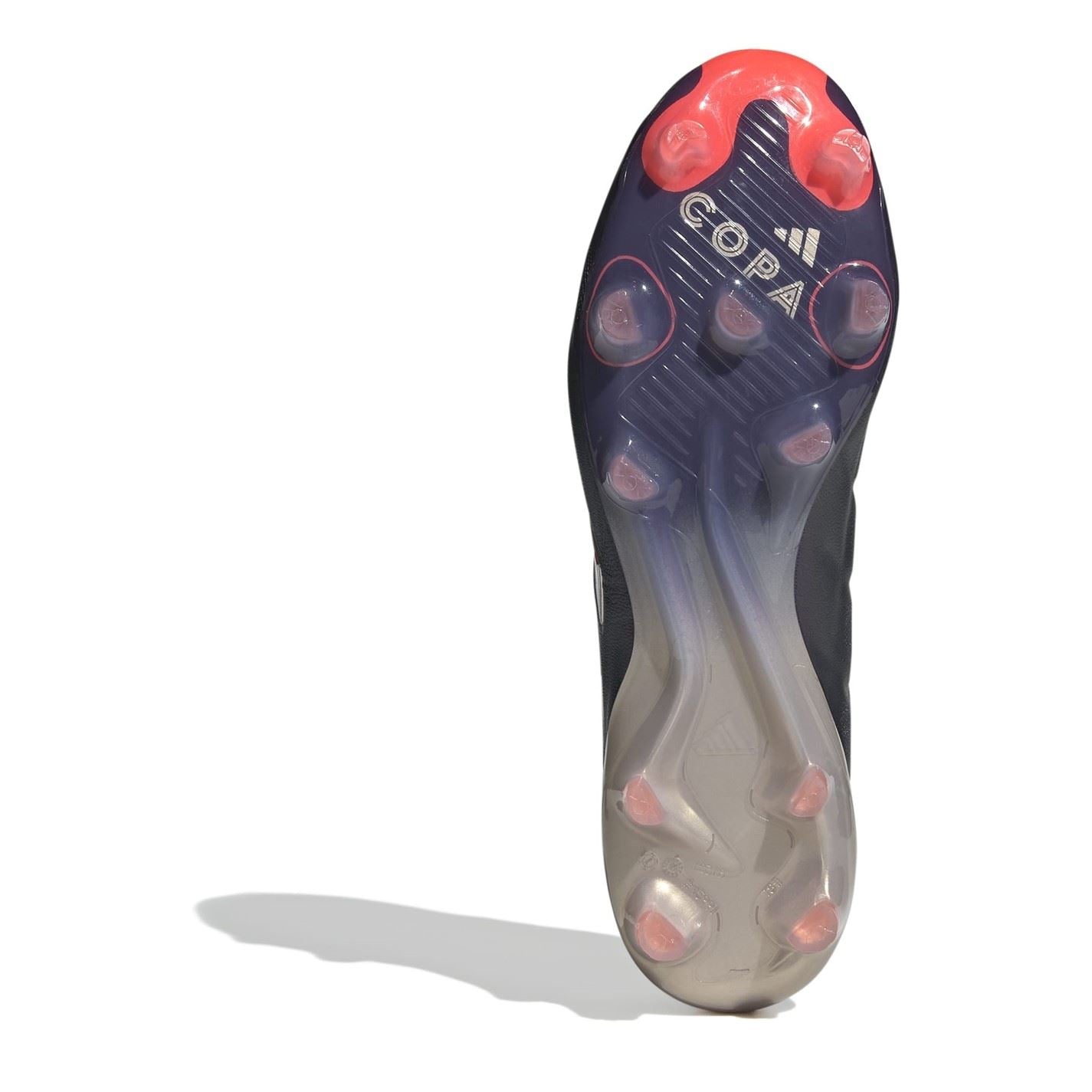 adidas Copa Pure 2 Elite Firm Ground Football Boots