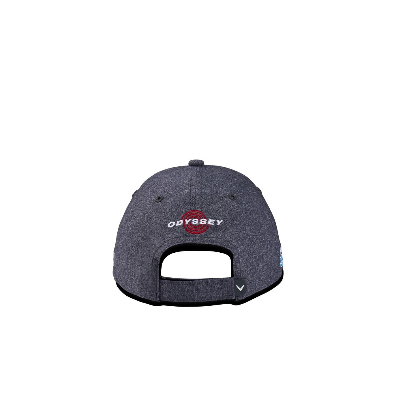 Callaway Mens Performance Pro Cap