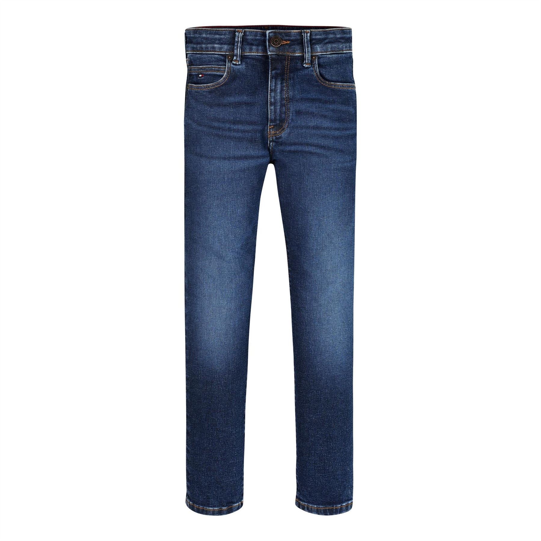 Tommy Hilfiger Jeans Juniors