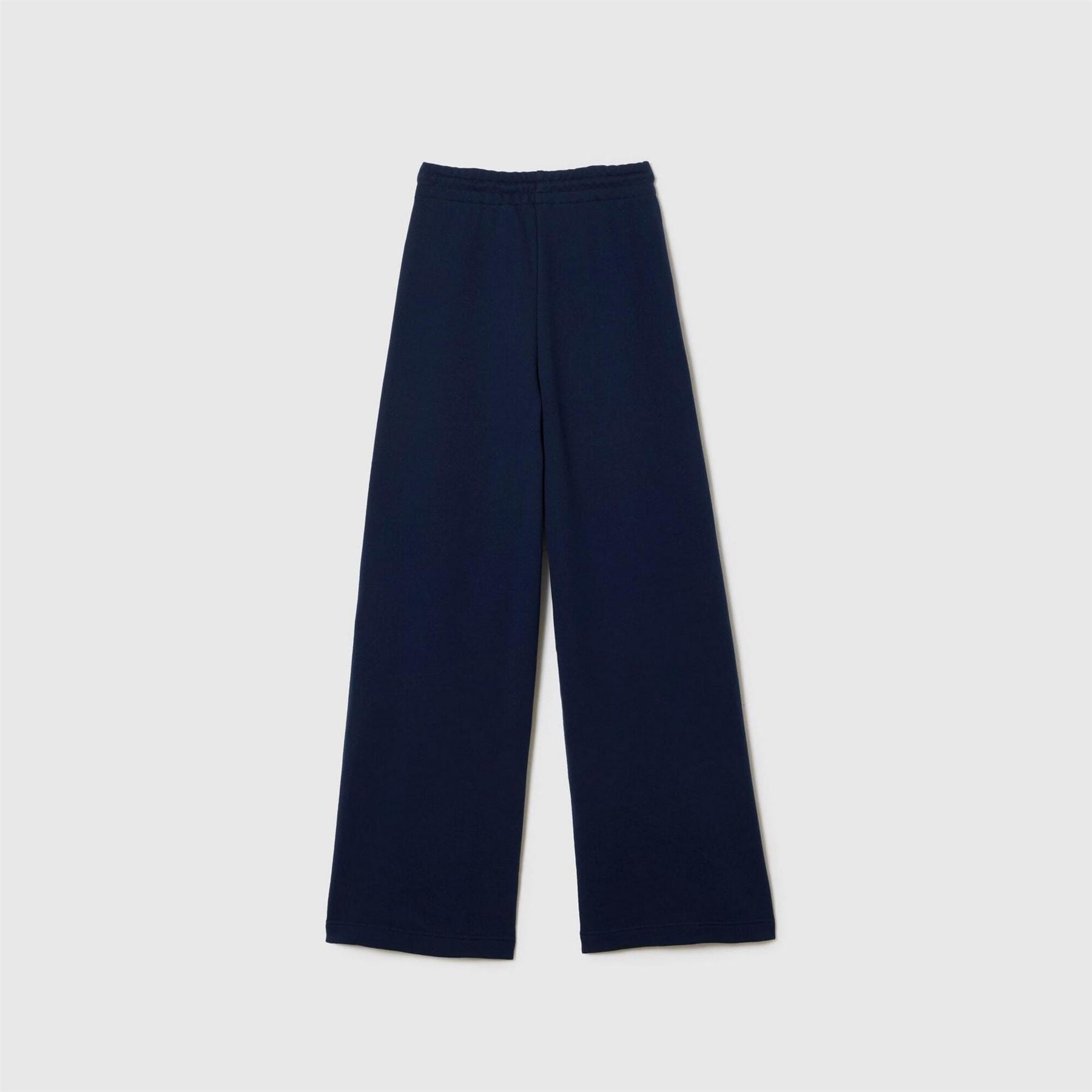 Lacoste Fit Sweatpants