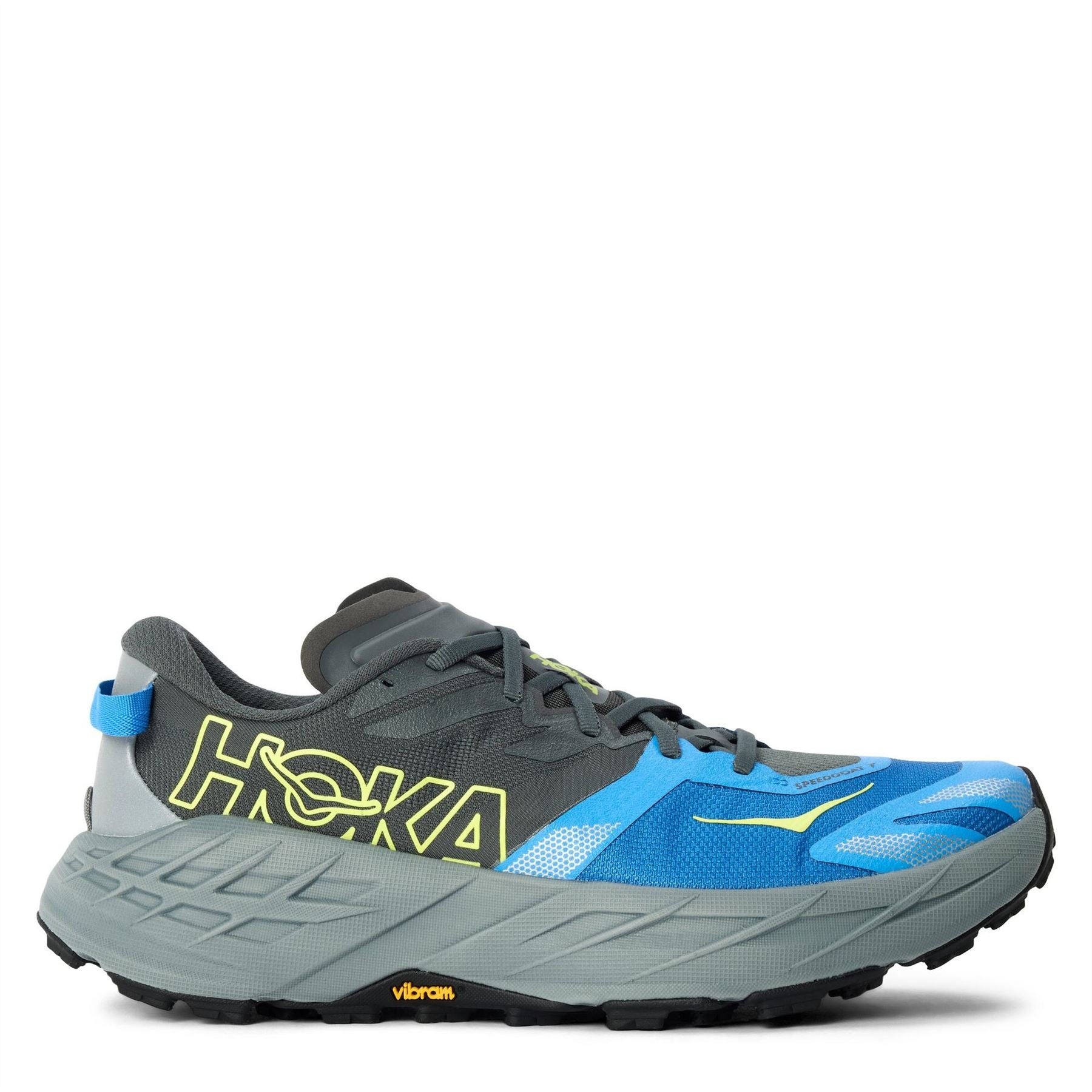 Hoka Speedgoat 7 Trail Running Shoes