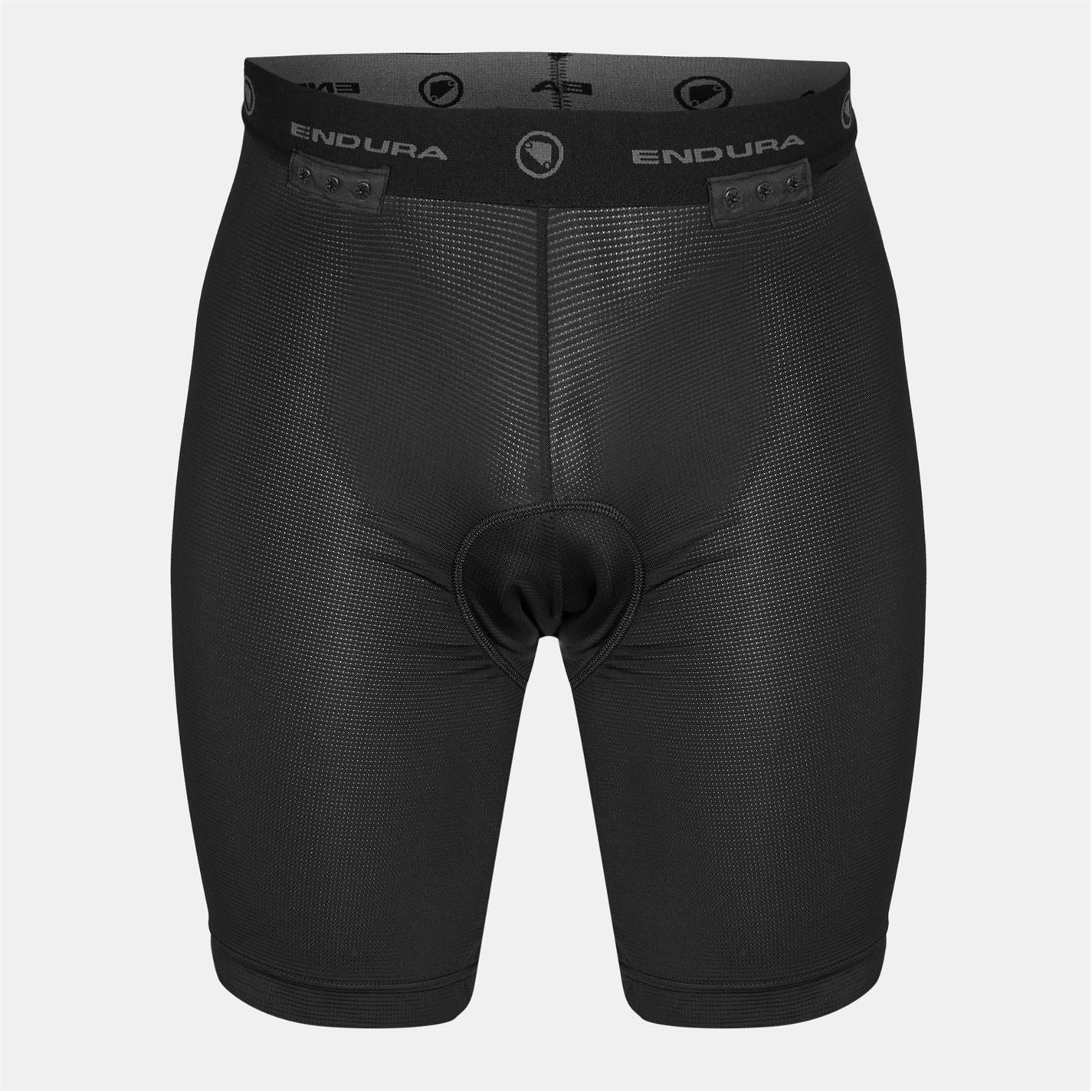 Endura Clickfast™ Liner Shorts Mens