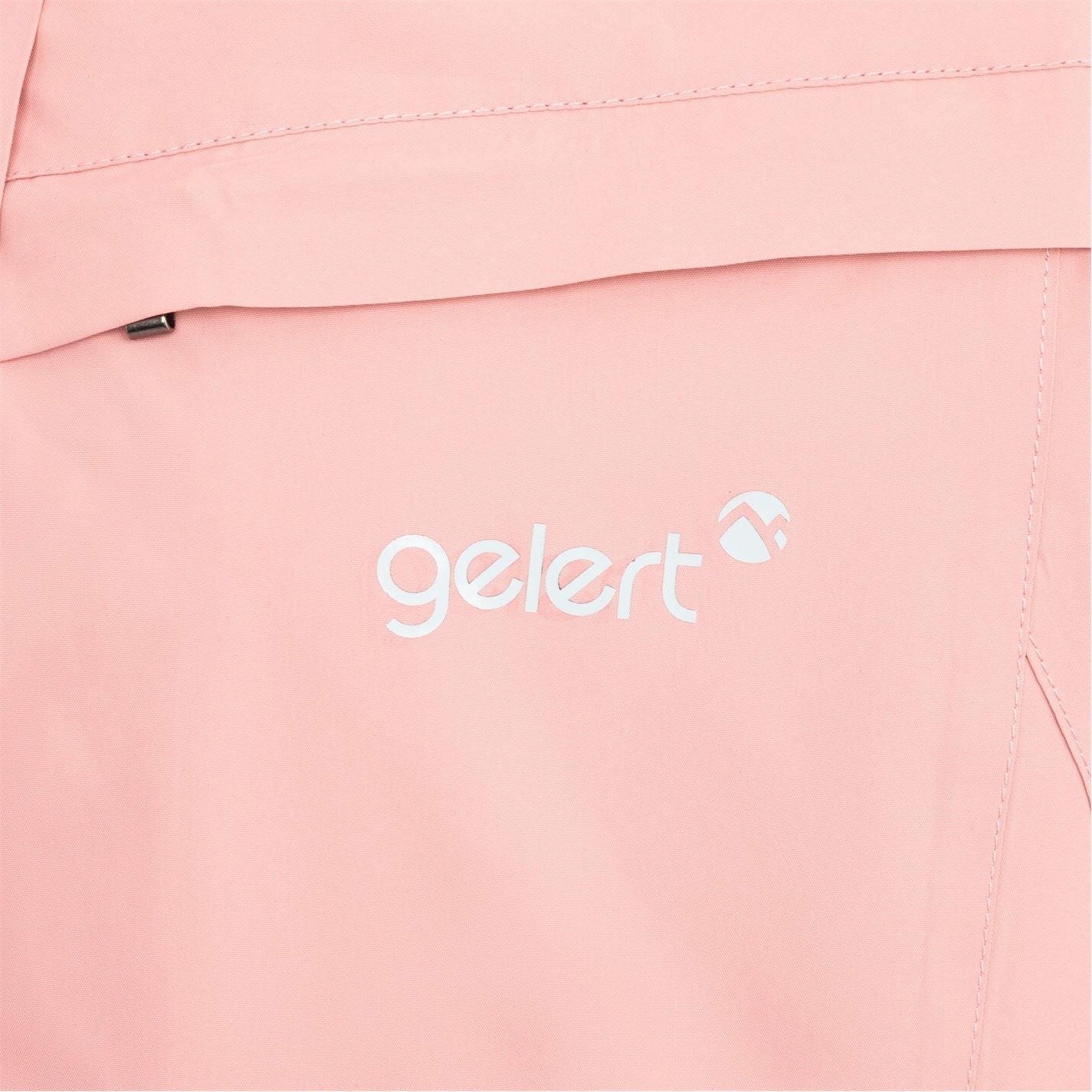 Gelert Womens 3in1 Jacket