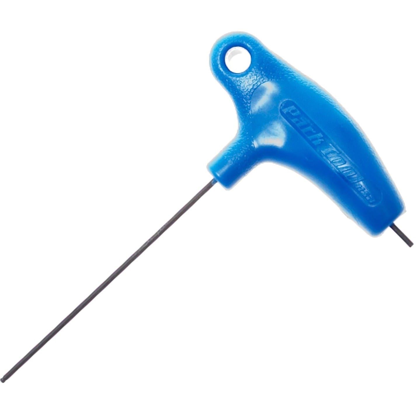 Park Handle Hex Wrench Cycle Maintenance Cleaning Tool