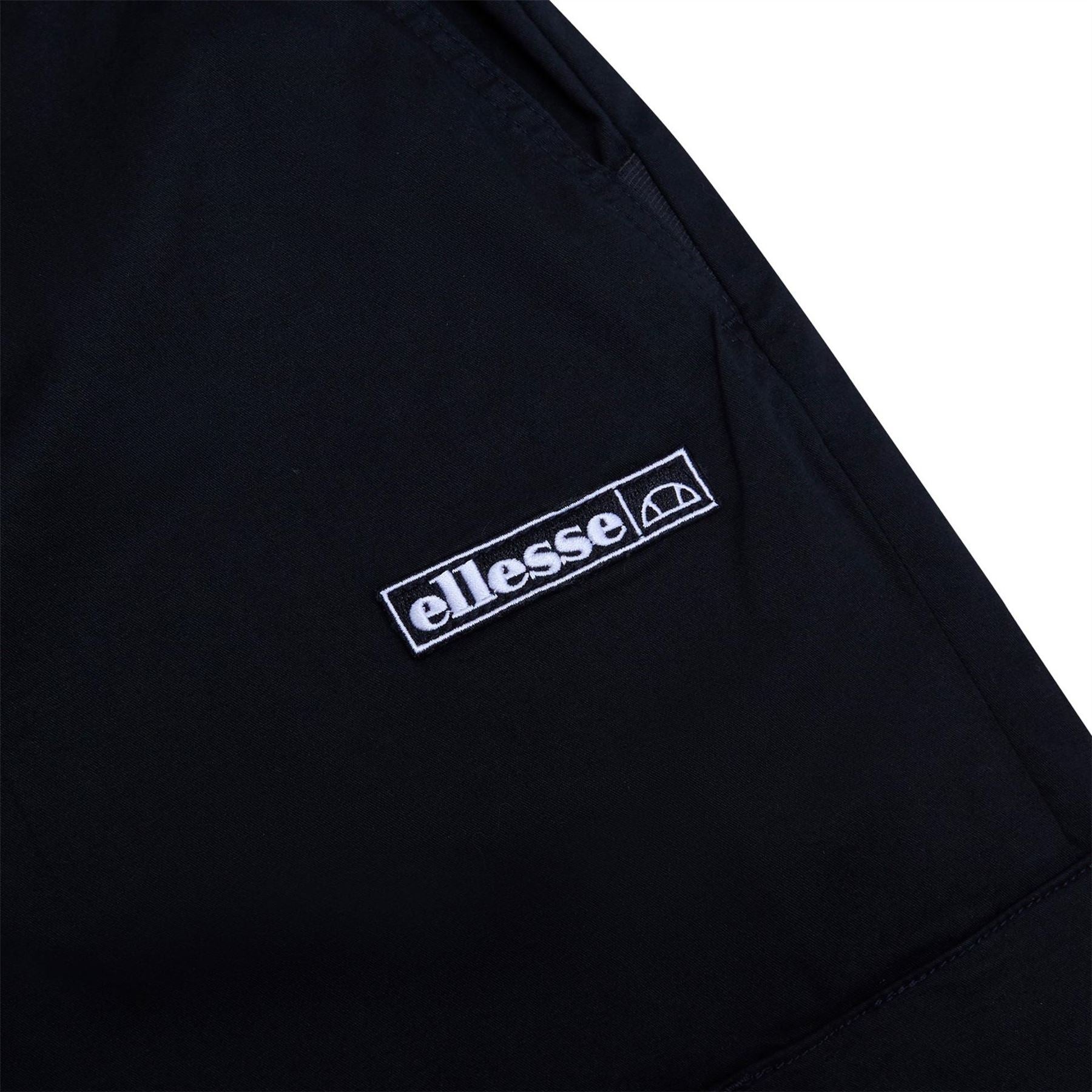 Ellesse Cargo Trousers