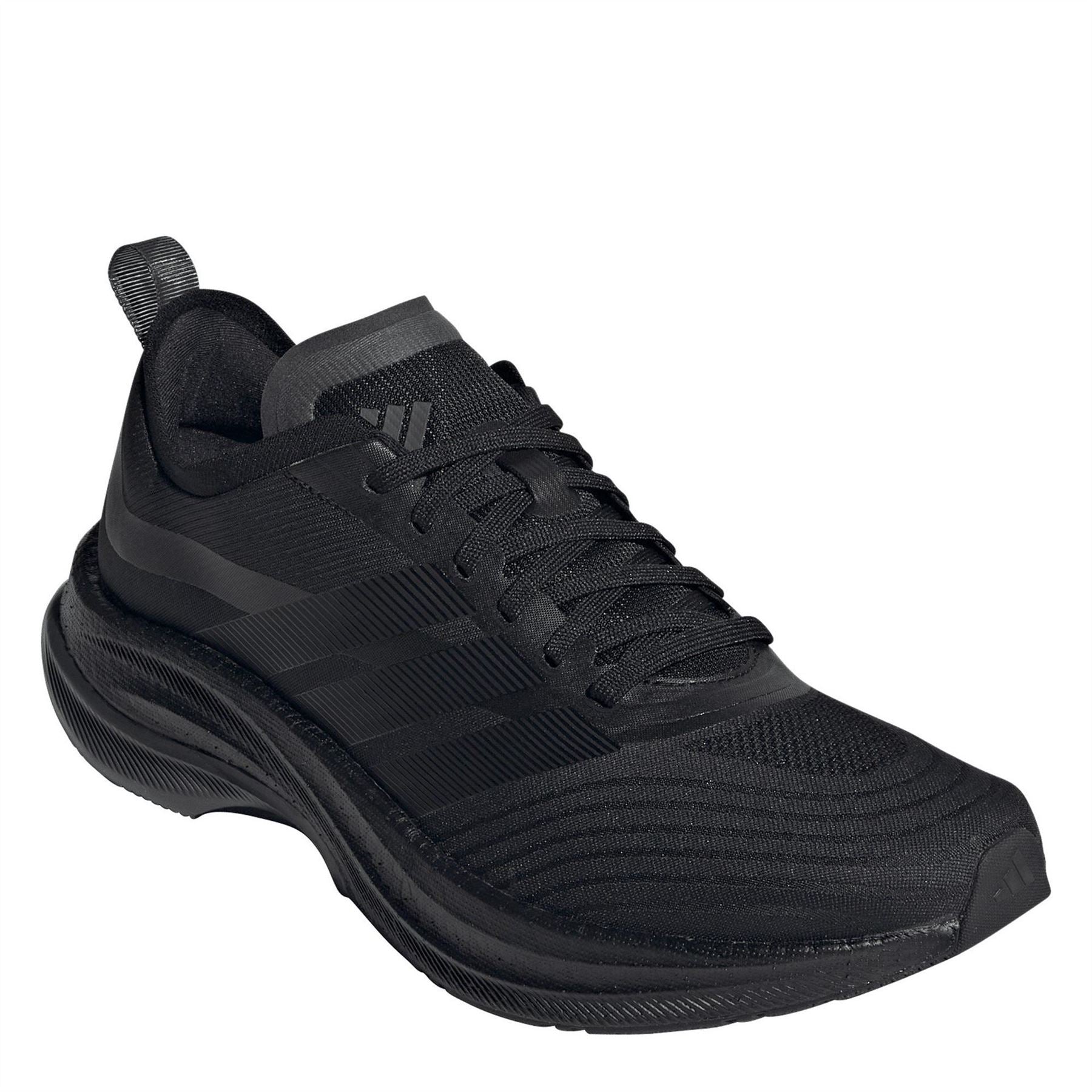 adidas Adults Moveboost Running Shoes