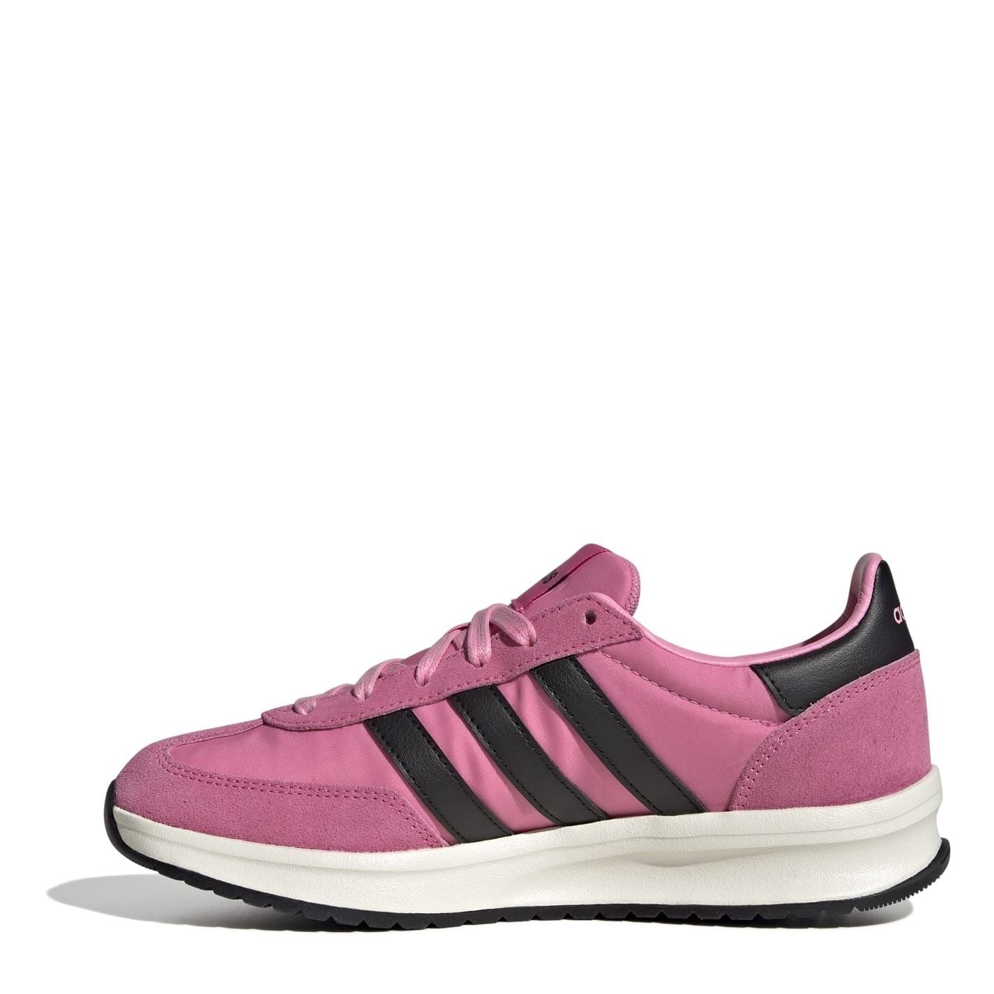 adidas Womens Run 70s 2.0 Low Top Trainers