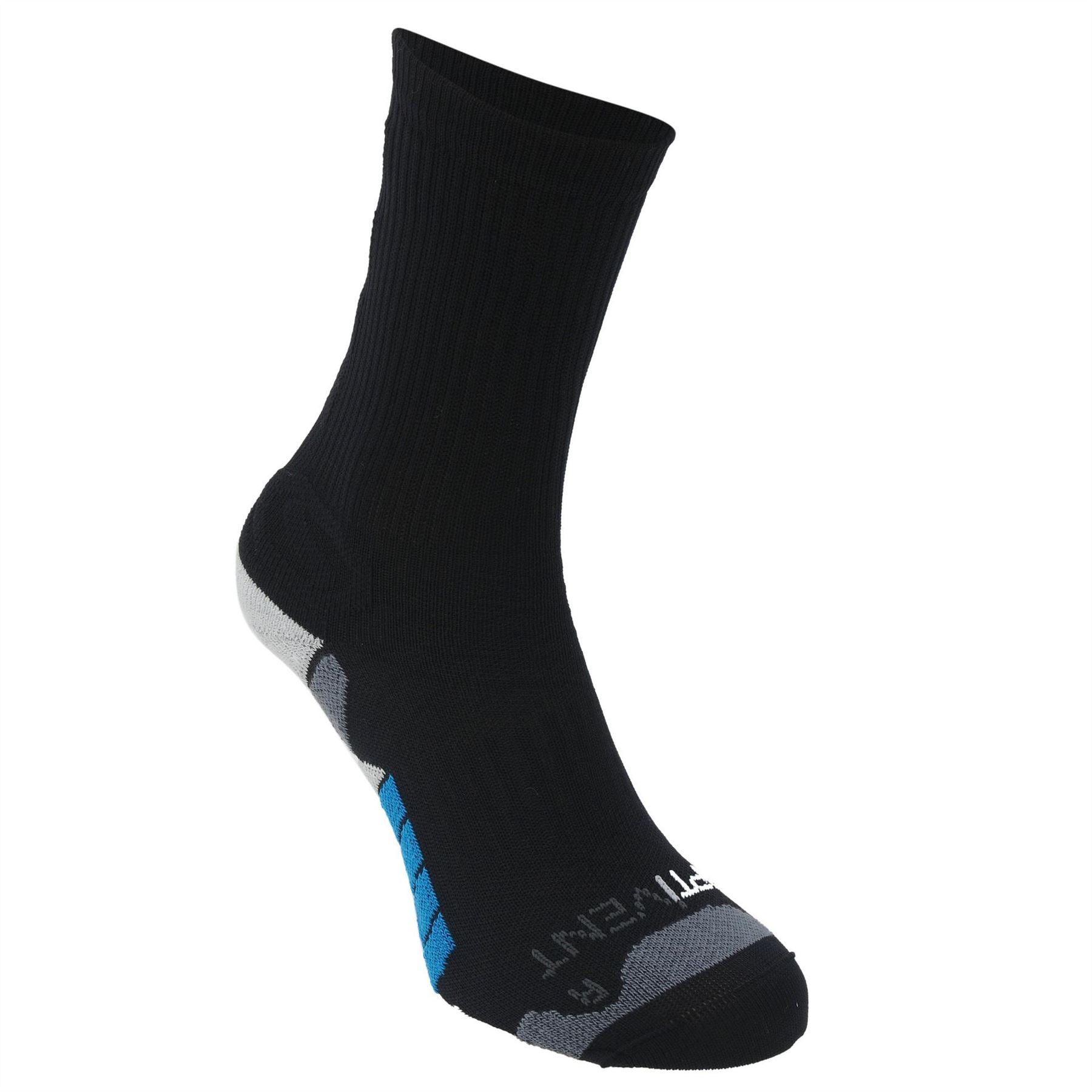 Sondico Crew Training Socks