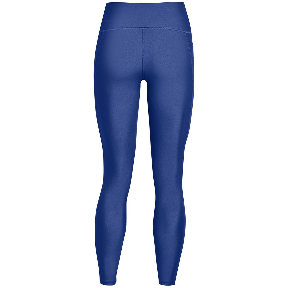 Under Armour High Rise Performance Gym Leggings
