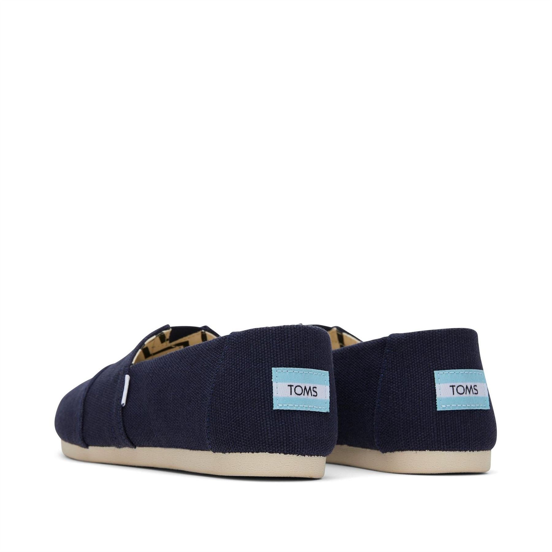 Toms Espadrilles