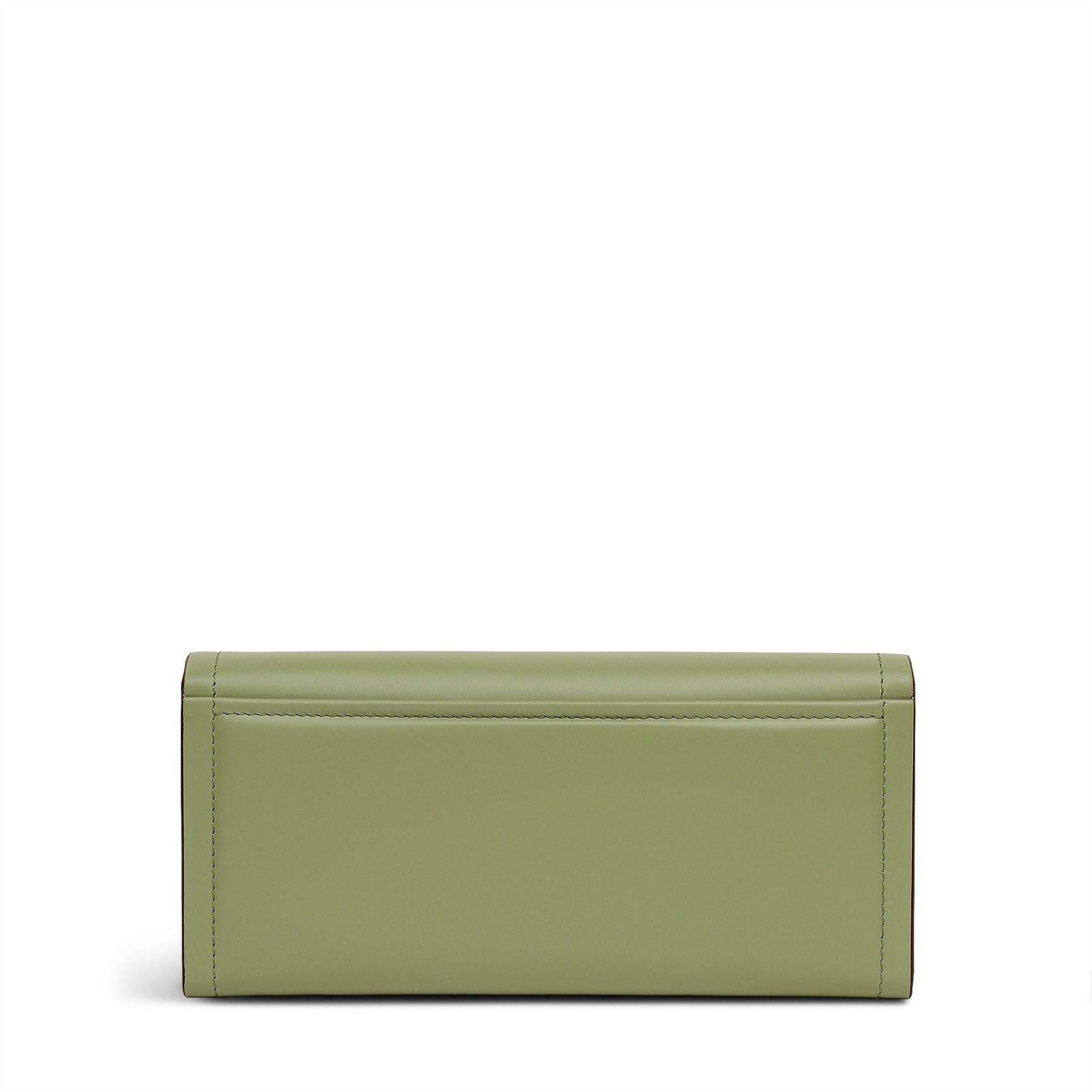 Radley Heritage Trifold Wallet