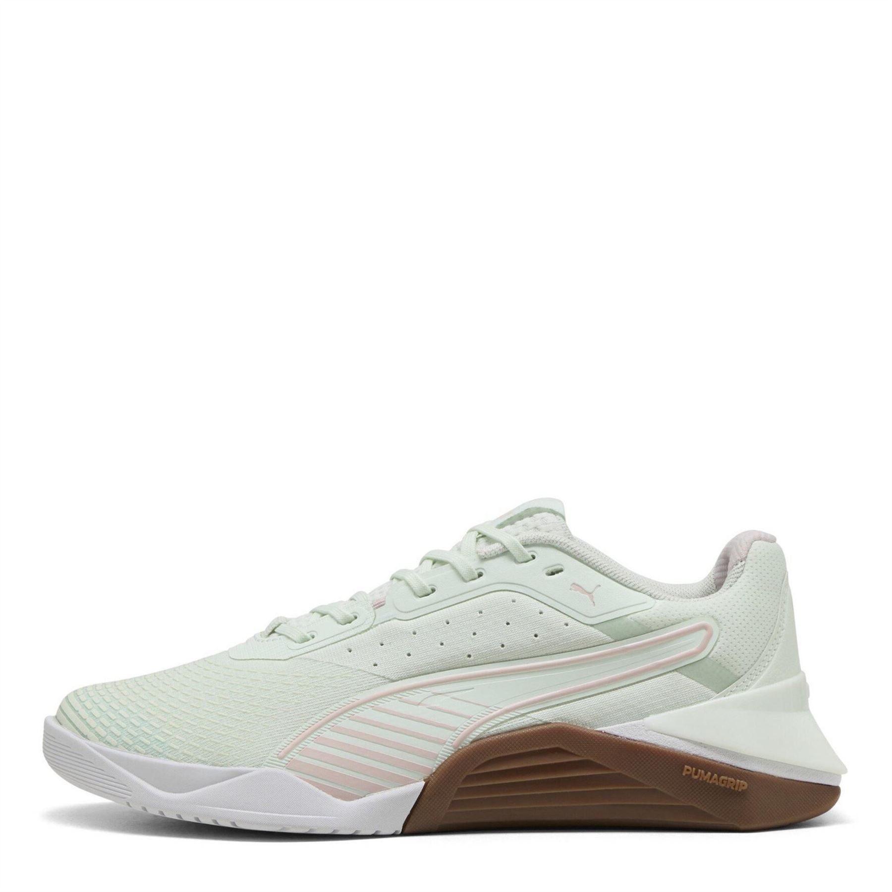 Puma Hybrid Training Shoes