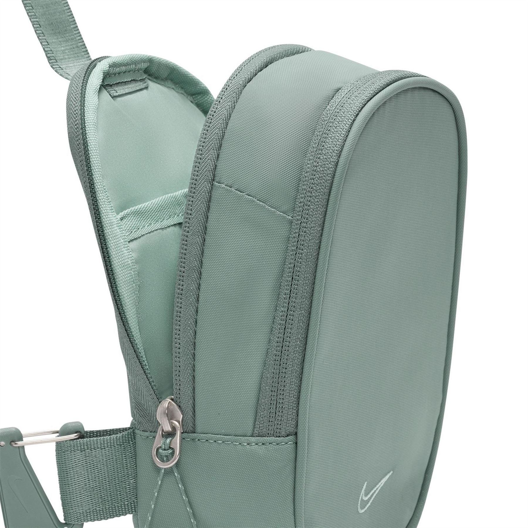 Nike Body Bag